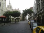 20141006_065108