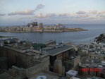 Мальта 2011