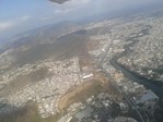 20141006_090405