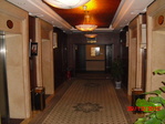 CIMG5614