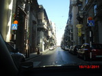 Мальта 2011