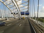 20140911_165052