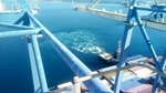 IMG-20170202-WA0004