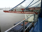 DSC00036