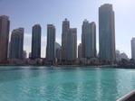 IMG-20150311-WA0013