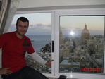 Мальта 2011