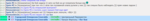 Screenshot_220