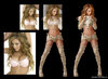blondy1