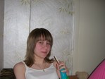 я