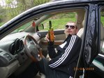 x_f2662229.jpg