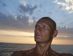 Дача... Лето ;)
