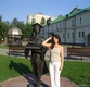коллегиум иезуитов 