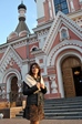 собор Покровский (кафедральный правосл.) 