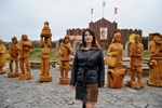 Агроусадьба"Коробчицы"