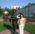 коллегиум иезуитов 