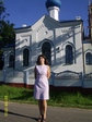 Церковь св. Петра и  св.Павла