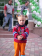 PICT0028.jpg