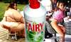 fairy-prev.jpg