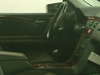 open_picCAI5F583-prev.jpg