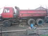 DSC00323-prev.jpg