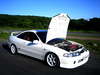 IMG_5527-prev.jpg