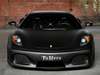 47501_3-prev.jpg