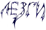 ЛЕЗГИ