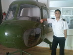 df (1)