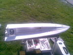 21042007(007)