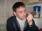 месье "Сольдат"