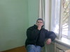 перекур