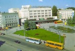 Уневермаг