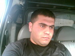 Image(013)