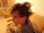 Photo-0021