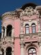 bv_Nic26458.jpg