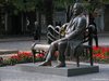 bh_Nic26170.jpg