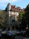 bv_Nic26259.jpg
