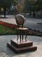 bv_Nic26178.jpg