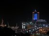 bh_Nic26083.jpg