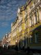 bv_Nic26442.jpg