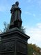 bv_Nic26195.jpg