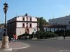 bh_Nic26601.jpg