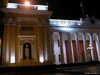 bh_Nic26049.jpg