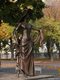 bv_Nic26226.jpg