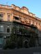bv_Nic26397.jpg