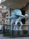 bv_Nic26362.jpg