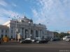 bh_Nic26449.jpg