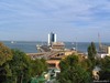 IMG_6693.jpg