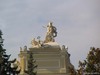 IMG_6669.jpg