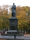 bv_Nic26187.jpg